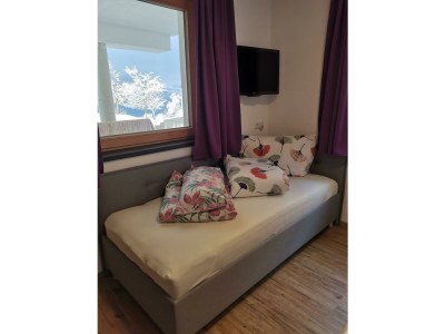 Apartment schneidig's Apartment - Outdoor photo 11