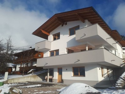 Apartment schneidig's Apartment - Outdoor photo 14