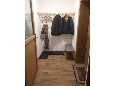 Apartment schneidig's Apartment - Outdoor photo 15