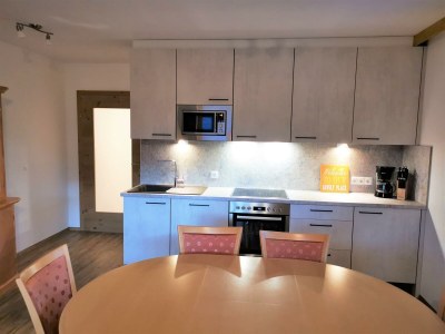 Apartment schneidig's Apartment - Outdoor photo 16