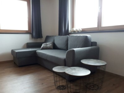 Apartment schneidig's Apartment - Outdoor photo 17