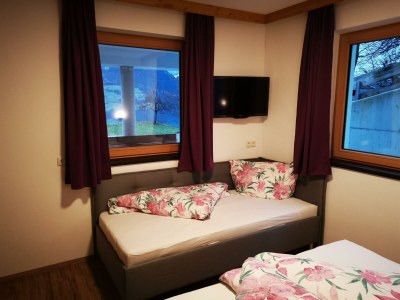 Apartment schneidig's Apartment - Outdoor photo 19