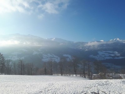 Apartment schneidig's Apartment - Outdoor photo 21