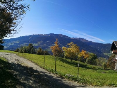 Apartment schneidig's Apartment - Outdoor photo 22