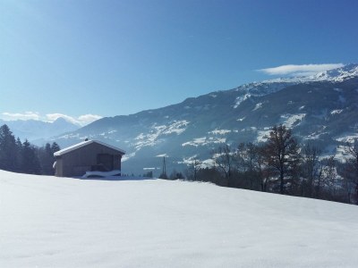 Apartment schneidig's Apartment - Outdoor photo 26