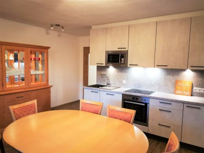 Apartment schneidig's Apartment - Features photo 30