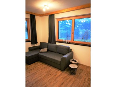 Apartment schneidig's Apartment - Features photo 31