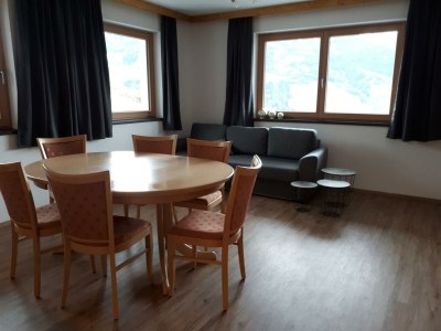 Apartment schneidig's Apartment - Features photo 32