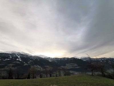 Apartment schneidig's Apartment - Features photo 33