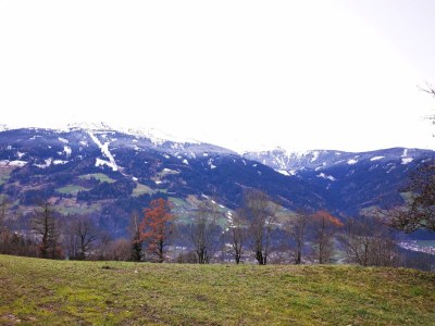 Apartment schneidig's Apartment - Features photo 34