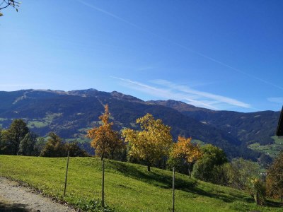 Apartment schneidig's Apartment - Features photo 35