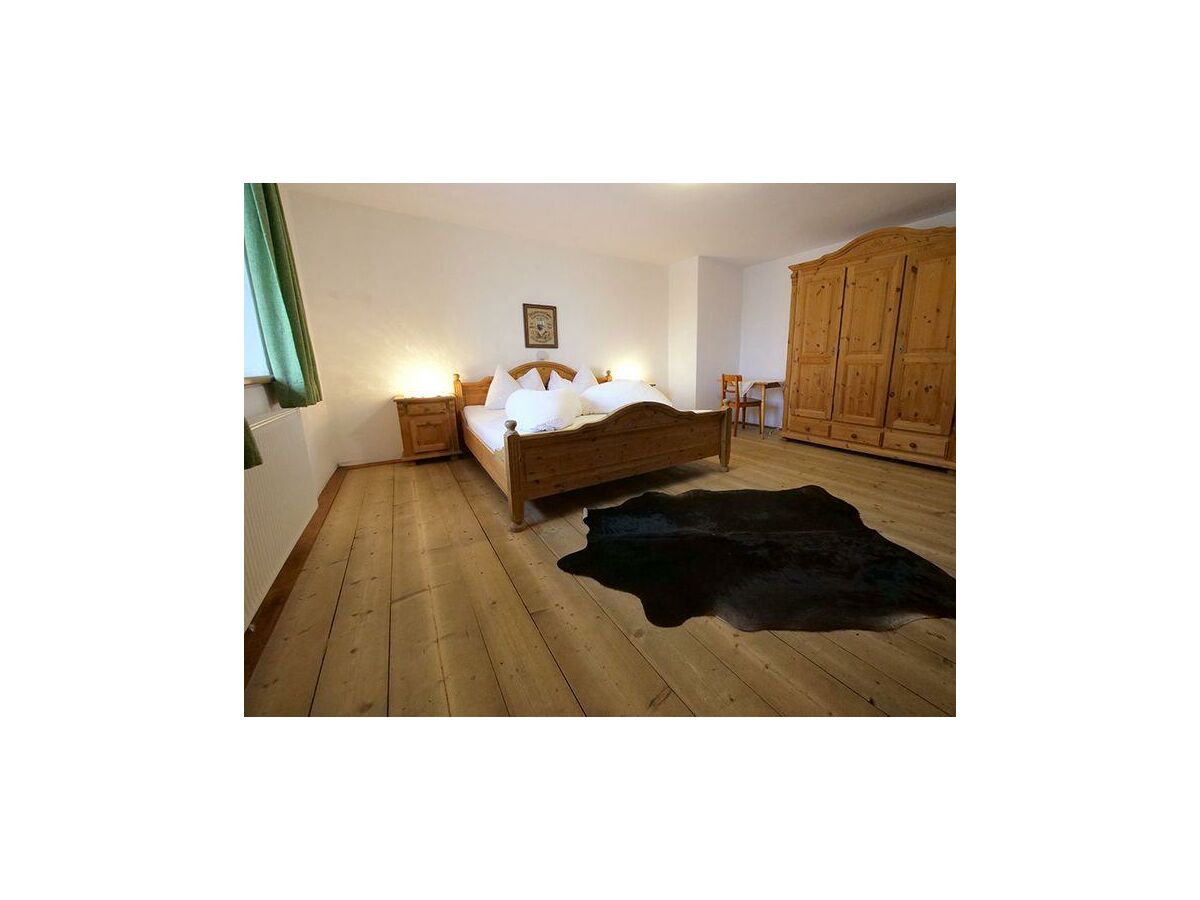 Apartment Ferienhaus Berggruben - Outdoor photo 2