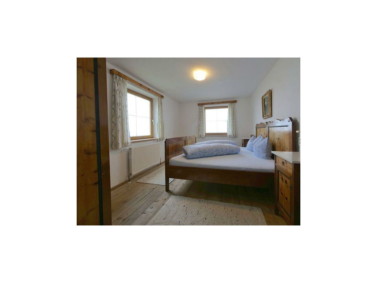 Apartment Ferienhaus Berggruben - Outdoor photo 5