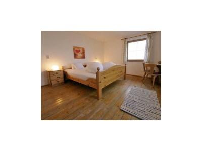 Apartment Ferienhaus Berggruben in Fügenberg - Apartment