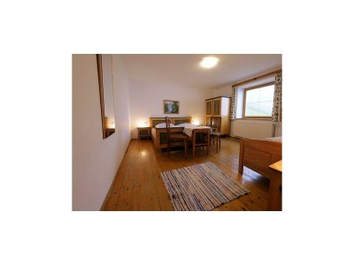 Apartment Ferienhaus Berggruben - Outdoor photo 3