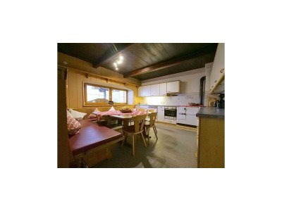 Apartment Ferienhaus Berggruben - Outdoor photo 6