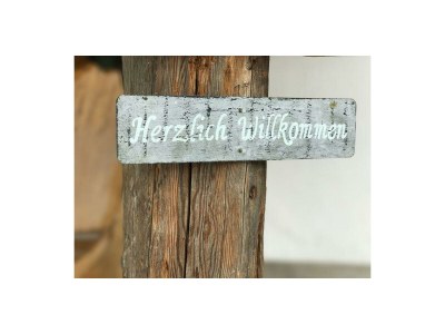 Apartment Ferienhaus Berggruben - Outdoor photo 13