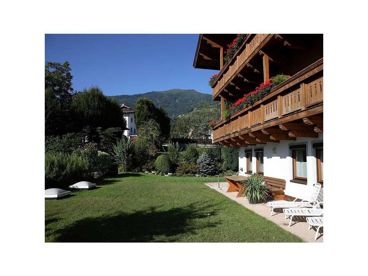 Apartment Top 9 & Top 14 - Outdoor photo 3