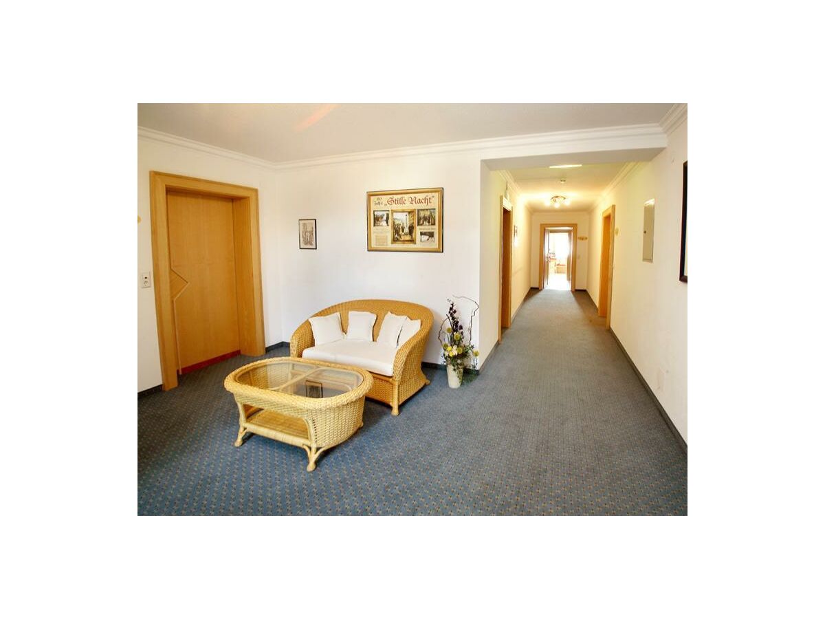 Apartment Top 9 & Top 14 - Outdoor photo 5