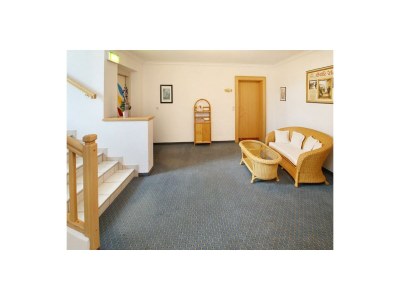 Apartment Top 9 & Top 14 - Outdoor photo 6