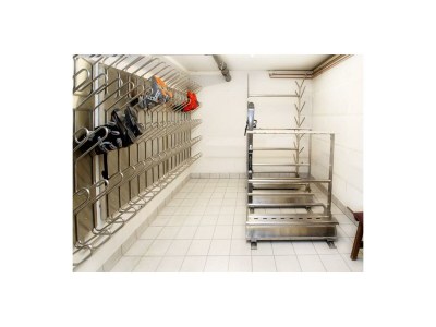 Apartment Top 9 & Top 14 - Outdoor photo 7