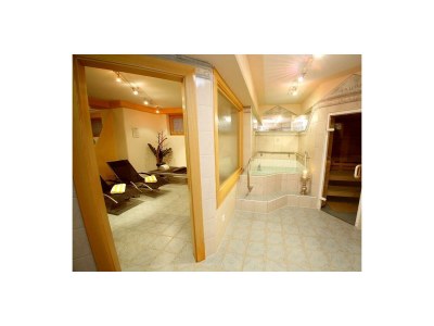 Apartment Top 9 & Top 14 - Outdoor photo 8