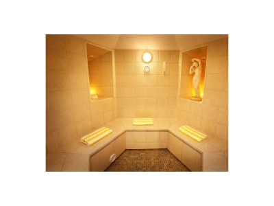 Apartment Top 9 & Top 14 - Outdoor photo 10