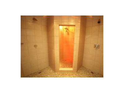 Apartment Top 9 & Top 14 - Outdoor photo 11