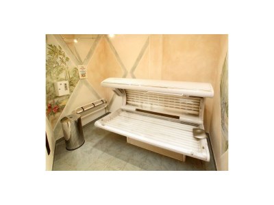 Apartment Top 9 & Top 14 - Outdoor photo 12