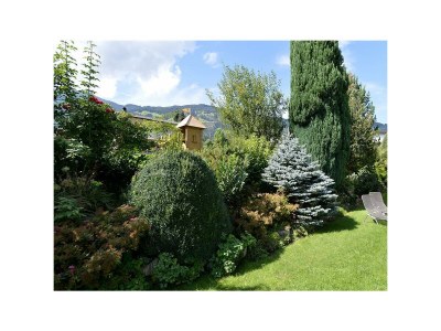 Apartment Top 9 & Top 14 - Outdoor photo 17