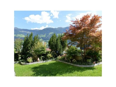 Apartment Top 9 & Top 14 - Outdoor photo 18