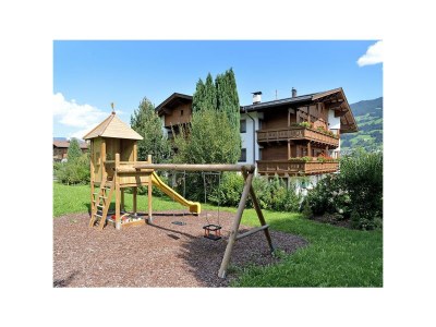 Apartment Top 9 & Top 14 - Outdoor photo 23