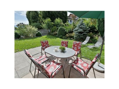 Apartment Top 9 & Top 14 - Outdoor photo 24