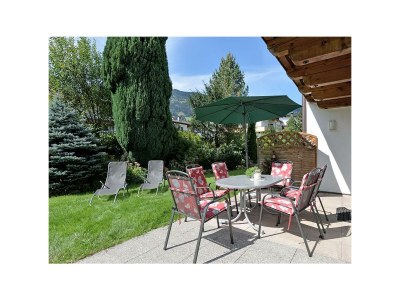 Apartment Top 9 & Top 14 - Outdoor photo 25