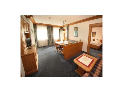 Apartment Top 9 & Top 14 - Features photo 26