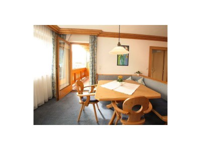 Apartment Top 9 & Top 14 - Features photo 27