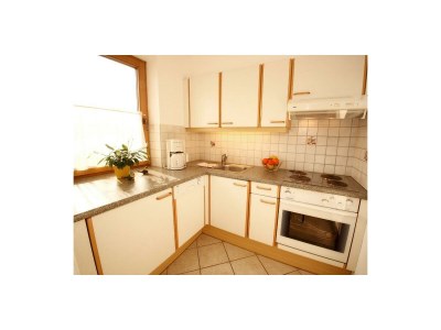 Apartment Top 9 & Top 14 - Features photo 28