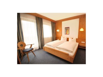 Apartment Top 9 & Top 14 - Features photo 29