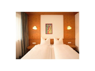 Apartment Top 9 & Top 14 - Features photo 30