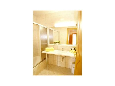 Apartment Top 9 & Top 14 - Features photo 31