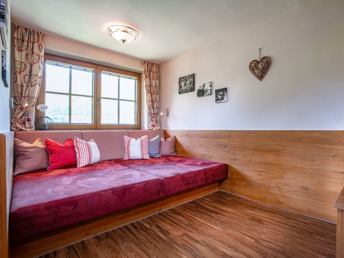 Apartment App. Paulerhof 1