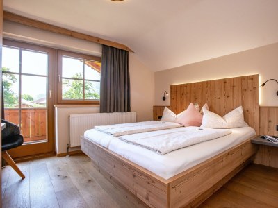 Apartment App. Paulerhof 1 - Outdoor photo 2