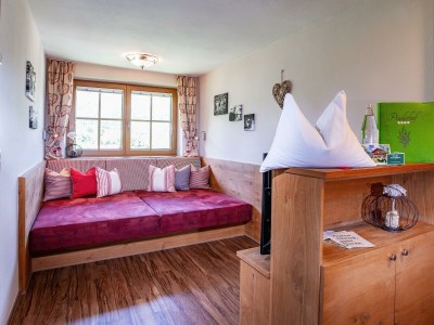 Apartment App. Paulerhof 1 - Outdoor photo 3