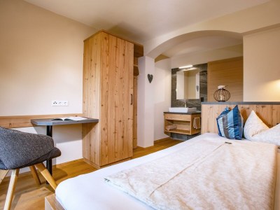 Apartment App. Paulerhof 1 - Outdoor photo 4