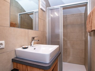 Apartment App. Paulerhof 1 - Outdoor photo 6