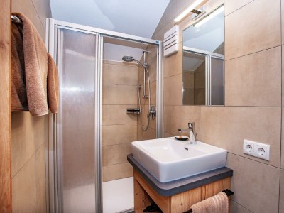 Apartment App. Paulerhof 1 - Outdoor photo 7