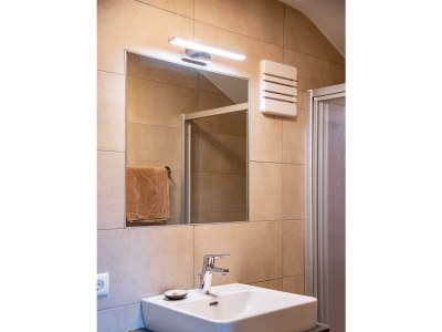 Apartment App. Paulerhof 1 - Outdoor photo 8