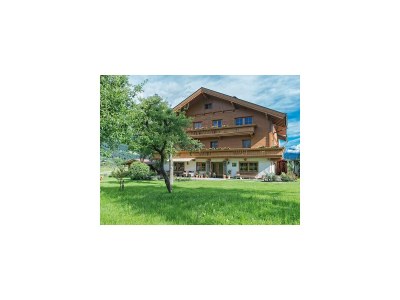 Apartment App. Paulerhof 1 - Outdoor photo 16