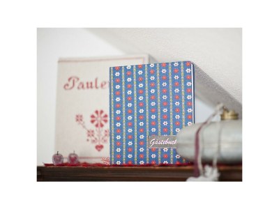 Apartment App. Paulerhof 1 - Outdoor photo 22