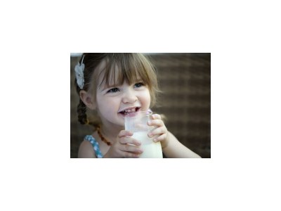 Apartment App. Paulerhof 1 - Outdoor photo 28